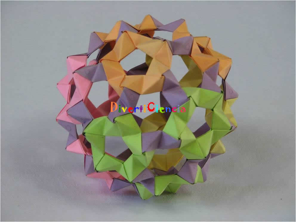 Kusudama